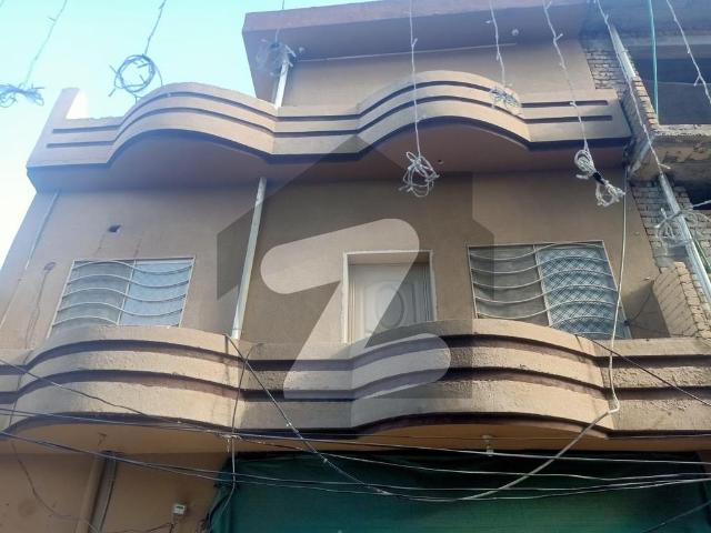 House for sale in Islamabad
