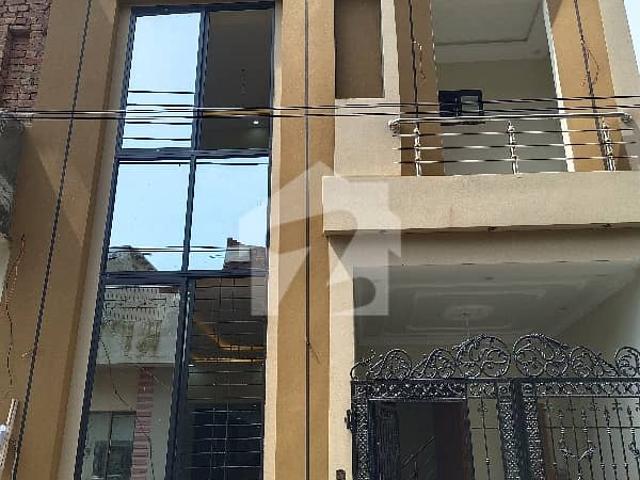 House for sale in لاہور, لاہور ڈویژن
