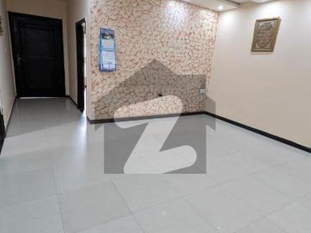 House for sale in Faisalabad, Islamabad Capital Territory