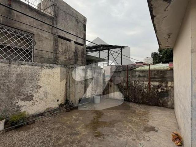 House for sale in راولپنڈی, تحصیل راولپنڈی چھاؤنی