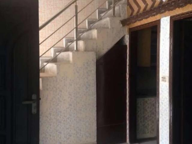 House for rent in Rawalpindi, Islamabad Capital Territory