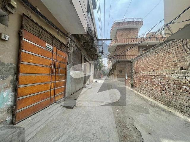 House for sale in Rawalpindi, Islamabad Capital Territory