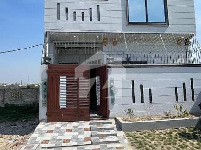 House for sale in لاہور, لاہور ڈویژن