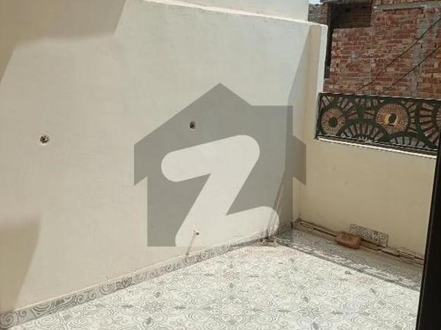 House for sale in Multan, Islamabad Capital Territory