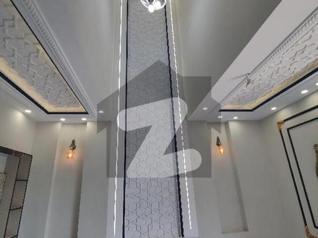 House for sale in Multan, Islamabad Capital Territory