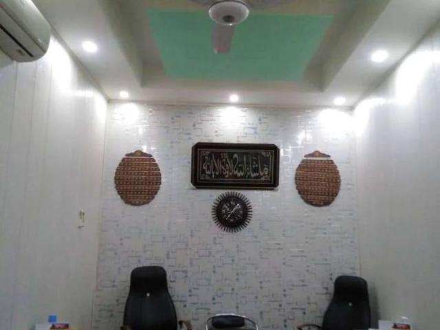 Commercial for sale in لاہور, لاہور ڈویژن