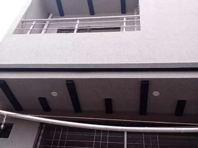 House for rent in Rawalpindi, Islamabad Capital Territory