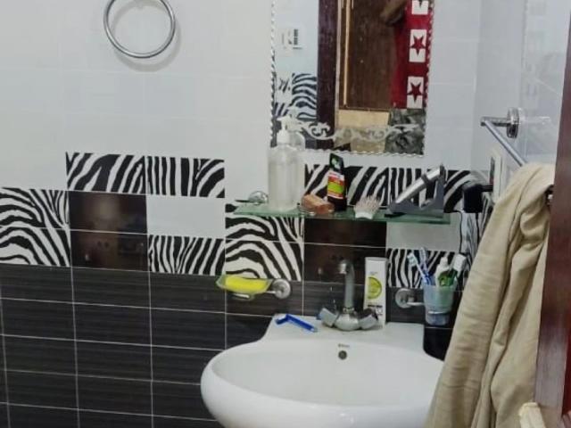 House for rent in Rawalpindi, Islamabad Capital Territory