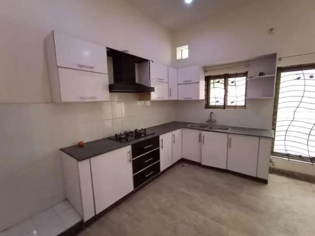House for rent in Faisalabad, Islamabad Capital Territory