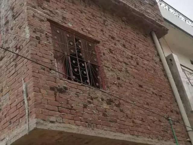 House for sale in Sheikhupura, Islamabad Capital Territory