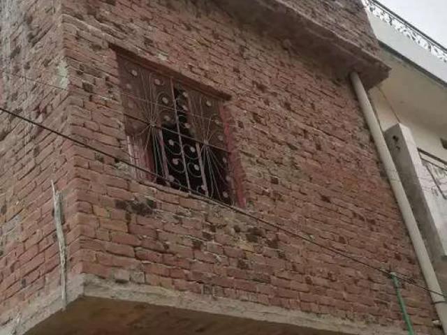 House for sale in Sheikhupura, Islamabad Capital Territory