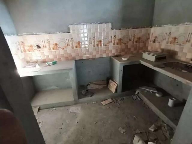 House for sale in Miana Pura, سیالکوٹ
