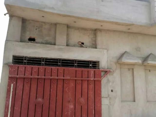 House for sale in Sialkot, Punjab