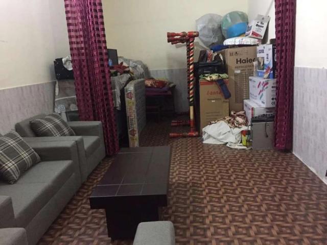 House for sale in عُمر بلاک, لاہور ڈویژن