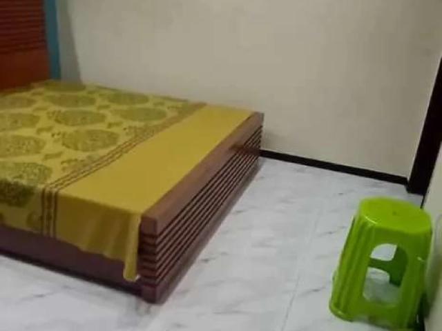 House for rent in Rawalpindi, Islamabad Capital Territory