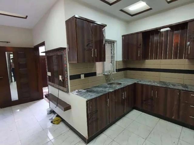 House for rent in Rawalpindi, Islamabad Capital Territory