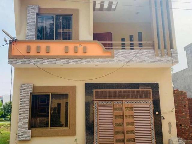 House for rent in Rawalpindi, Islamabad Capital Territory
