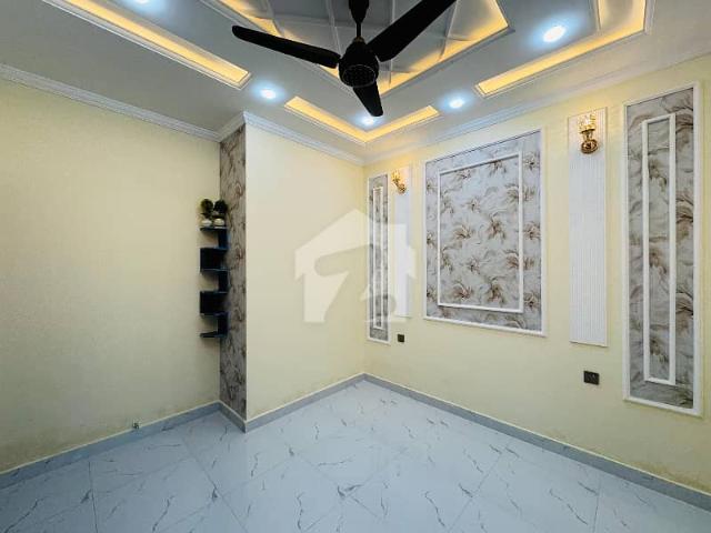House for rent in Rawalpindi, Islamabad Capital Territory