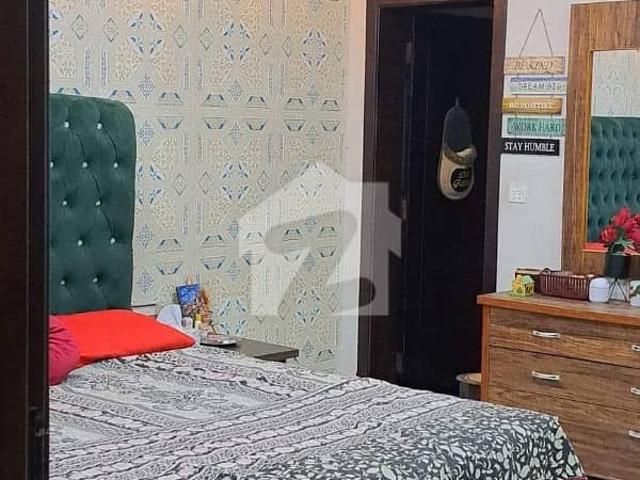 House for rent in Rawalpindi, Islamabad Capital Territory