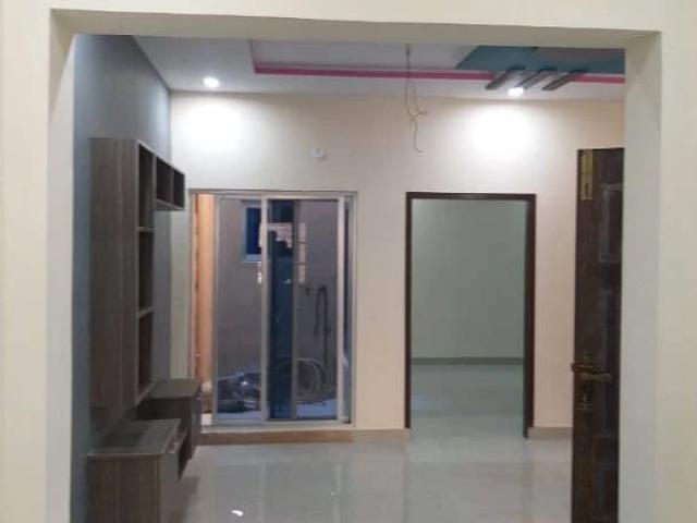 House for rent in Rawalpindi, Islamabad Capital Territory