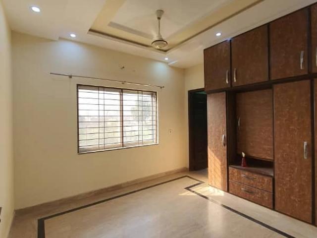 House for rent in Rawalpindi, Islamabad Capital Territory