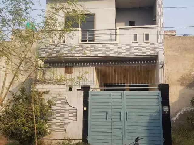 House for rent in Rawalpindi, Islamabad Capital Territory