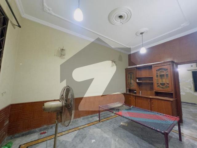House for rent in Rawalpindi, Islamabad Capital Territory