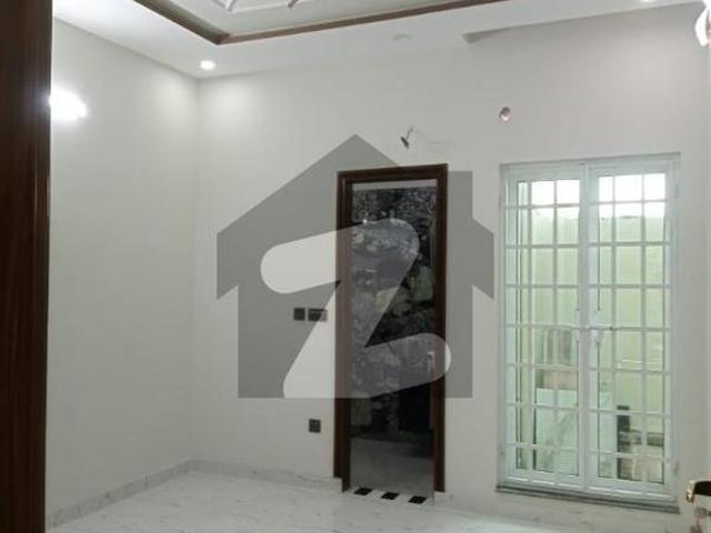 House for rent in لاہور, لاہور ڈویژن