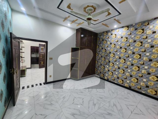 House for rent in Rawalpindi, Islamabad Capital Territory