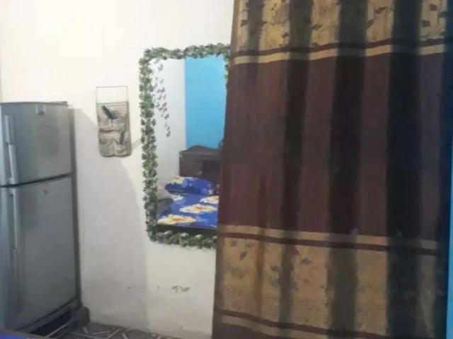 House for sale in Baghban Pura, بیگم پورہ
