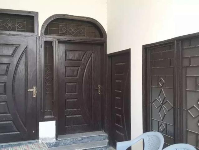 House for sale in Multan, Islamabad Capital Territory