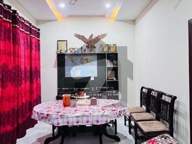 House for sale in Multan, Islamabad Capital Territory