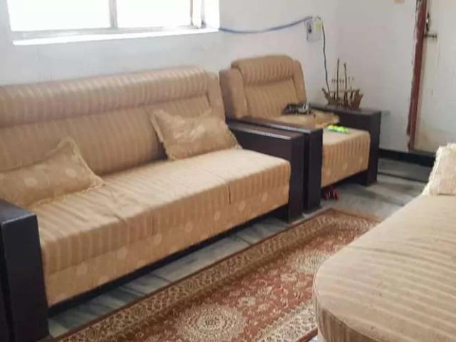 House for sale in Taxila, Islamabad Capital Territory