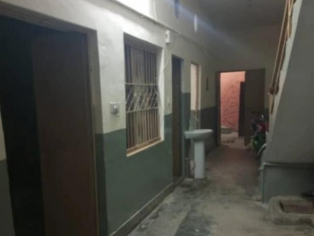 House for sale in موہڑہ نور, زون ۴