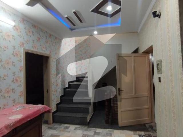 House for sale in راولپنڈی, تحصیل راولپنڈی چھاؤنی