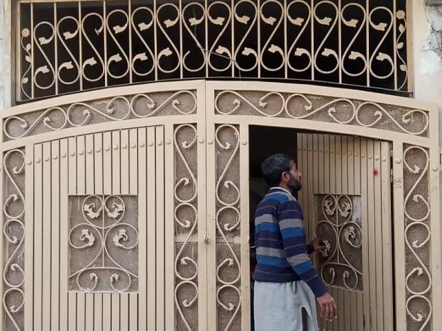 House for sale in راولپنڈی, تحصیل راولپنڈی چھاؤنی