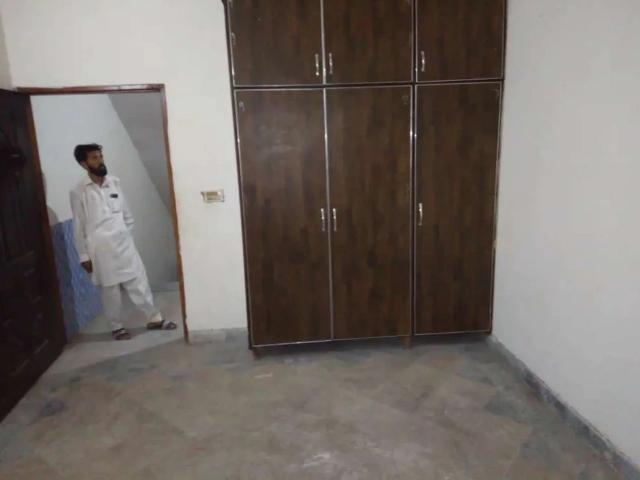 House for rent in Rawalpindi, Islamabad Capital Territory