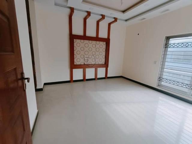 House for rent in Rawalpindi, Islamabad Capital Territory