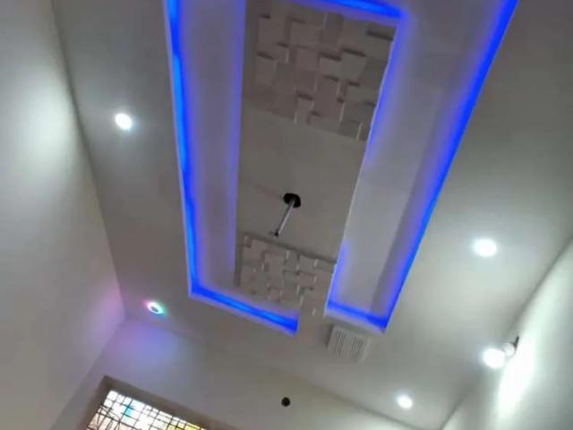 House for sale in اعوان ٹاؤن, لاہور