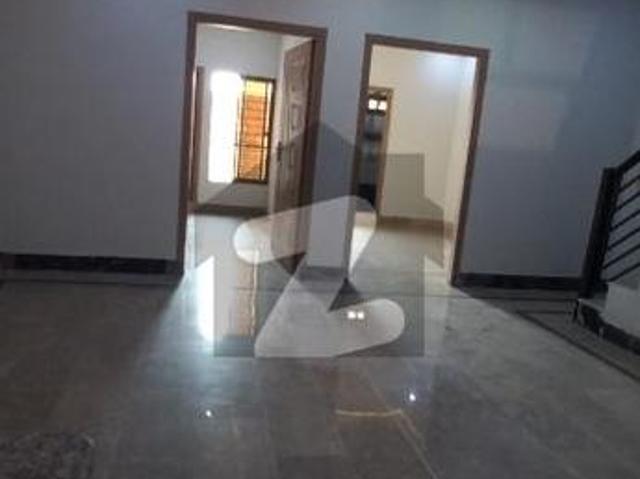 House for sale in Sialkot, Islamabad Capital Territory