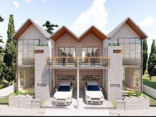 House for sale in Murree, Islamabad Capital Territory