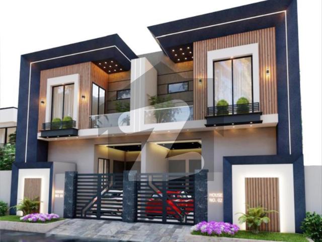 House for sale in Multan, Islamabad Capital Territory