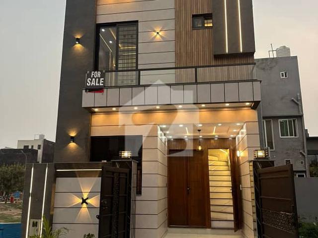 House for sale in لاہور, لاہور ڈویژن