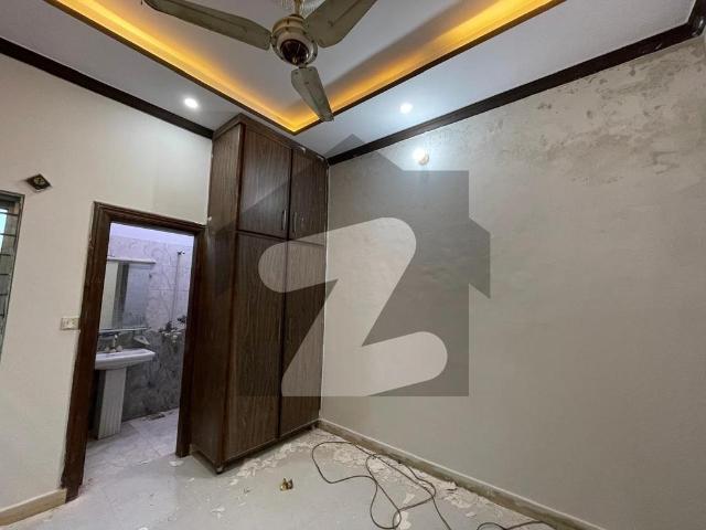 House for sale in راولپنڈی, تحصیل راولپنڈی چھاؤنی