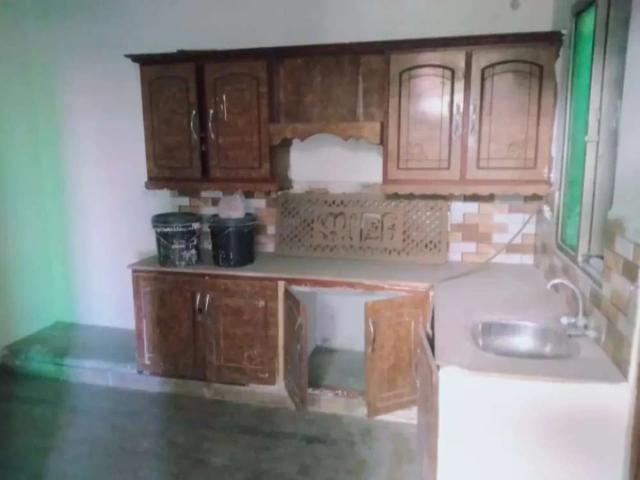 House for sale in لاہور, لاہور ڈویژن