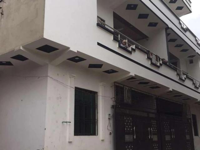 House for sale in Islamabad