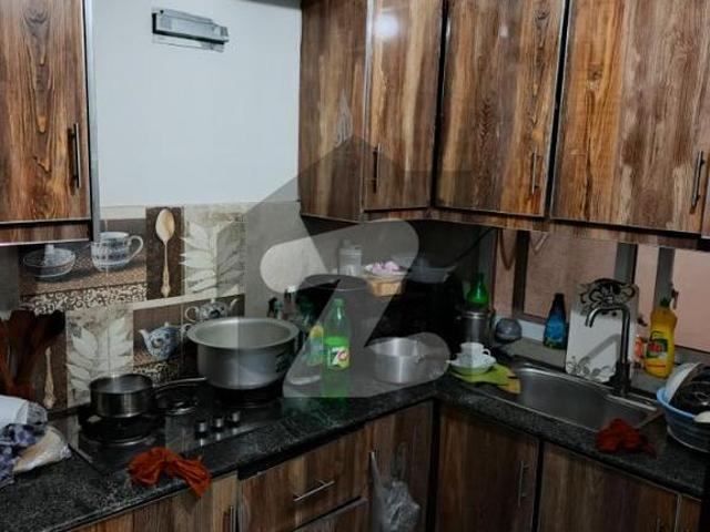 House for sale in لاہور, لاہور ڈویژن