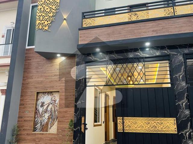 House for sale in Multan, Islamabad Capital Territory