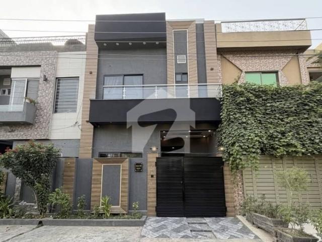 House for sale in لاہور, لاہور ڈویژن