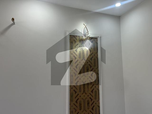 House for rent in Rawalpindi, Islamabad Capital Territory